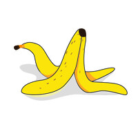 Marketing Monkey logo