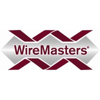 WireMasters logo