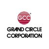 Grand Circle Corporation logo
