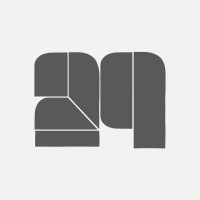 Twentynine Northwest Studio logo