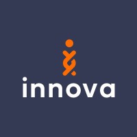 Innova Recruitment logo