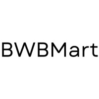 BWBMart logo