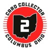 Cardcollector2 Sports Cards logo