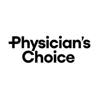 Physician's Choice® logo
