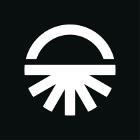 PartnerCentric, Inc. logo