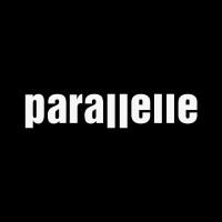 Parallelle logo
