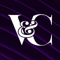 V&C logo