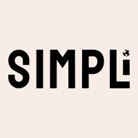 SIMPLi logo
