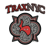 TraxNYC Corp logo