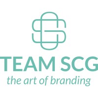 Team SCG logo