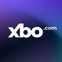 XBO.com logo