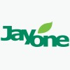 Jayone Foods, Inc. logo