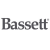 Bassett Furniture Industries, Inc. logo