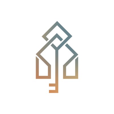 Writer's House Collective logo