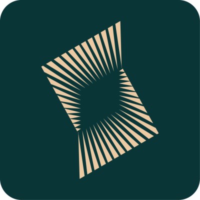 Capital Bridge Partners logo