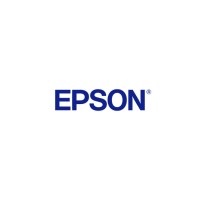 Epson Europe B.V. logo
