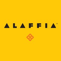 Alaffia logo