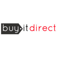 buyitdirect logo