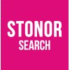 Stonor Search logo