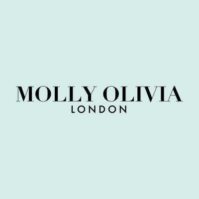 Molly Olivia logo