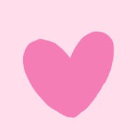 Not Your Mother's Haircare logo