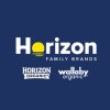 Horizon Family Brands logo