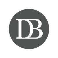 Deseret Book Company logo