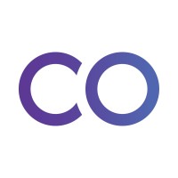 Concept Onyx Recruitment logo