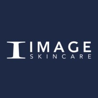 IMAGE Skincare logo