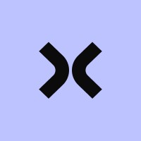 Noxx logo