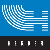 Herber Aircraft Service, Inc. logo