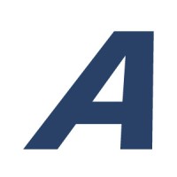 Astronics Corporation logo