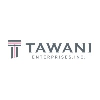 TAWANI Enterprises, Inc. logo