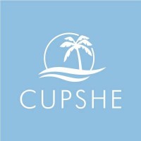 CUPSHE logo