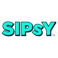 Sipsy logo