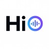 HiOctave (HiO) logo