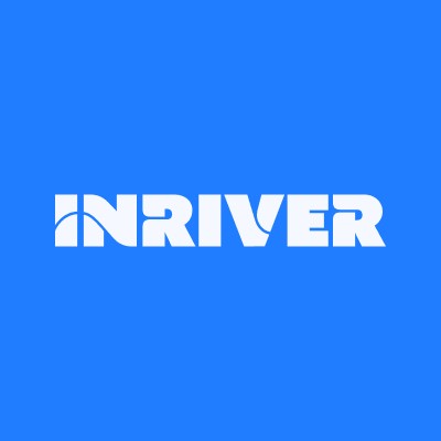 Inriver logo