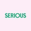 Serious Tissues logo