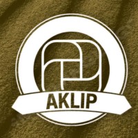 Aklip Technologies LLC logo