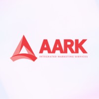 AARK Marketing Services logo