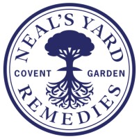 Neal's Yard Remedies logo