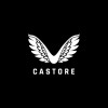 Castore logo
