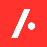 Anatta - Shopify Platinum Partner logo