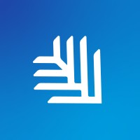 VIIRL Marketing logo