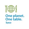 Sysco logo