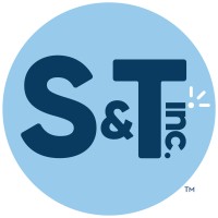 Schroeder & Tremayne, Inc. logo