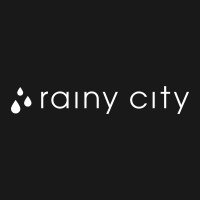 Rainy City Agency - Shopify Platinum Partner logo