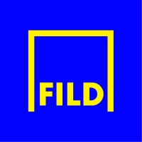 FILD Search, LLC logo