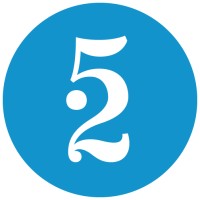 52 Limited logo