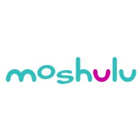 Moshulu (Coastguard Road Ltd) logo
